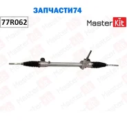 ����� ������� Toyota Yaris Masterkit 77R062 77R062 ����