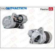 ������� Nissan Almera II(N16), Primera(P12) 00- (0,7kW) Masterkit 77ST016 77ST016 ����