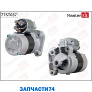 ������� Renault Duster(HS_), Logan I(LS_), Sandero, Stepway 04- (0,9kW) Masterkit 77ST037 77ST037 ����