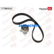 �������� ����� ��� Mitsubishi Lancer VII(CS_A, CT_A) 00-13 Masterkit 77TBK0111 77TBK0111 ����