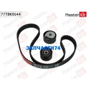 �������� ����� ��� Renault Duster(HS_), Megane CC(EZ0/1_) 10- Masterkit 77TBK0144 77TBK0144 ����