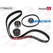 �������� ����� ��� Mitsubishi Outlander I(CU_W), Lancer VII(CS_W, CT_W) 01-08 Masterkit 77TBK0232 77TBK0232 ����