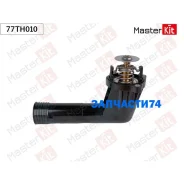 ��������� BMW 3(E36),5(E34) 87-01 (95�C) Masterkit 77TH010 77TH010 ����
