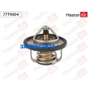 ��������� Suzuki Grand Vitara II(JT, TE, TD), Mitsubishi Lancer VIII(CY_A, CZ_A) 07- (82�C) Masterkit 77TH104 77TH104 ����