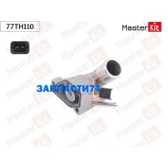 ��������� Opel Vectra C(Z02), Corsa C(X01), Signum(Z03) 00-09 (92�C) Masterkit 77TH110 77TH110 ����