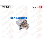 ��������� Opel Astra G(T98) 98-09, Chevrolet Lacetti(J200) 05- (92�C) Masterkit 77TH151 77TH151 ����