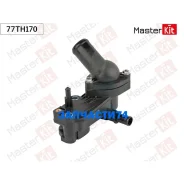 ��������� Ford Focus II(DA_, HCP, DP), S-Max(WS) 04-14 (88�C) Masterkit 77TH170 77TH170 ����