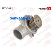 ��������� MB C-Class(W202), �E-Class(W210), �CLK(C208) 93-03 (87�C) Masterkit 77TH202 77TH202 ����