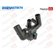 ��������� Ford Transit VII(FA_ _), Transit Tourneo 06- (88�C) Masterkit 77TH171 77TH171 ����