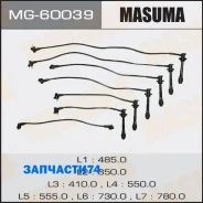 ������� �������������� (��������) Masuma MG60039 MG60039 ����