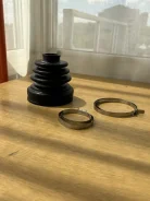 ������� ������� BD0121 ����