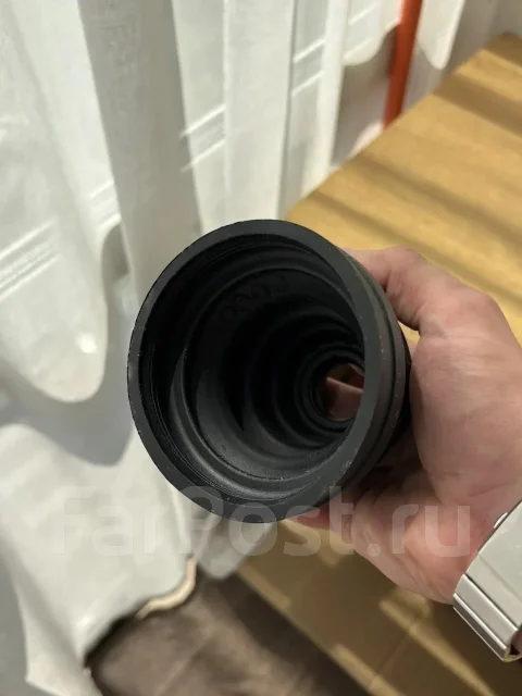 ������� ������� BD0121 ����