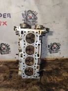 ����������� ���_G4KD/G4KE_Hyundai/Kia_������������_ 221002G051 ����