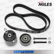 �������� ����� ��� OPEL/GM 1.6/1.8 04- Miles AB08008 AB08008 ����