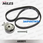 �������� ����� ��� Miles AB08011 AB08011 ����