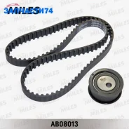 �������� ����� ��� LADA 1.1-1.6 8V 86- Miles AB08013 AB08013 ����