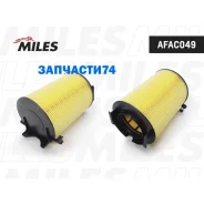 ������ ��������� VAG GOLF 5/6/Passat/ Touran/Jetta/ Octavia/A3 1.2T-2.0 03- Miles AFAC049 AFAC049 ����