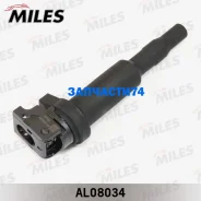 ������� ��������� Miles AL08034 AL08034 ����