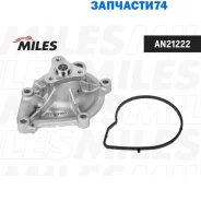 ����� ������� Citroen C3/C4/Peugeot 207/308/BMW MINI 1.4/1.6 Miles AN21222 AN21222 ����