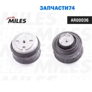 ����� ��������� MB W202/W203/W210/W211 Miles AR00036 AR00036 ����