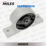 ����� ��������� ������ Nissan Almera Classic Miles AR00039 AR00039 ����