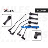 �������������� ������� ��������� FORD Focus 1.4/1.6 16V Miles BLC0017 BLC0017 ����
