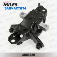 ����� ��������� VAG A1/Fabia/Roomster/POLO ���. ���. Miles AR00220 AR00220 ����