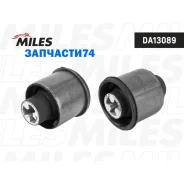 ����������� ����� VAG ���. ����. Miles DA13089 DA13089 ����