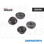 ����� ������������ Chevrolet Spark(M300) 10- ���. Miles DB31041 DB31041 ����
