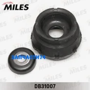 ����� ������������ AUDI A3/VW GOLF IV/BORA/Octavia ���. (� �����������) Miles DB31007 DB31007 ����