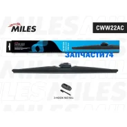����� ���������������� ������ 550�� HOOK 9x3/9x4 Miles CWW22AC CWW22AC ����