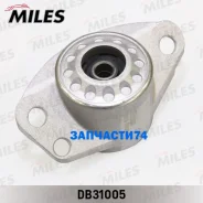 ����� ������������ Miles DB31005 DB31005 ����