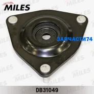 ����� ������������ Citroen C-Crosser/Peugeot 4007/Mitsubishi Outlander Miles DB31049 DB31049 ����