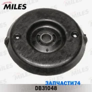����� ������������ Citroen C3/Peugeot 308 ���. Miles DB31048 DB31048 ����