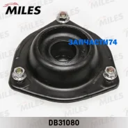 ����� ������������ Hyundai Accent 03-(�����)/GETZ 02- ���. Miles DB31080 DB31080 ����