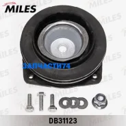 ����� ������������ Nissan Tiida 07- /NOTE -06 ���. ���. (� �����������) Miles DB31123 DB31123 ����