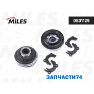 ����� ������������ OPEL Astra H 04- ���. (� �����������) Miles DB31129 DB31129 ����