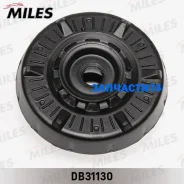 ����� ������������ OPEL Astra J (� �����������) ���. Miles DB31130 DB31130 ����
