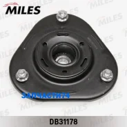 ����� ������������ Toyota Corolla -06 ���. Miles DB31178 DB31178 ����
