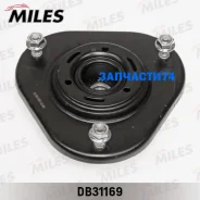����� ������������ Toyota Auris 06-/Prius 09- ���. Miles DB31169 DB31169 ����