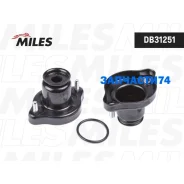 ����� ������������ Mitsubishi Lancer 00-/Outlander 02-12 ���. Miles DB31251 DB31251 ����
