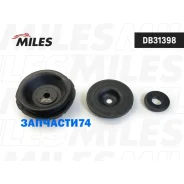 ����� ������������ Suzuki SX4 06-13 ���. (� �����������) Miles DB31398 DB31398 ����