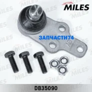 ����� ������� FORD Mondeo 00-07 ���. ����. ���/����. Miles DB35090 DB35090 ����