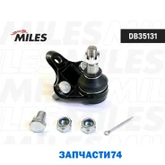 ����� ������� Toyota Corolla 91-00 ���. ����. ���/����. (� ��������) Miles DB35131 DB35131 ����