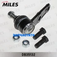 ����� ������� Chevrolet AVEO 03- ���. ����. ���/����. (� ��������) Miles DB35132 DB35132 ����