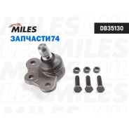 ����� ������� OPEL Vectra B/Omega B/Astra G/H 99- ���. ����. ���/����. (� ��������) Miles DB35130 DB35130 ����