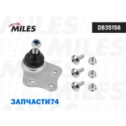 ����� ������� MB W211 ���. ����. ���/����. (� ��������) Miles DB35156 DB35156 ����
