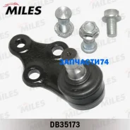 ����� ������� Hyundai IX35 10-/Sonata YF 10-/KIA Sportage 10- Miles DB35173 DB35173 ����