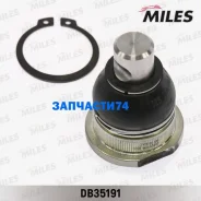 ����� ������� Renault Logan II/Sandero II 14- ����. ���/����. Miles DB35191 DB35191 ����