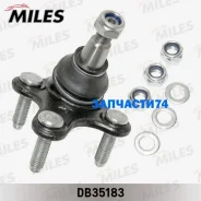 ����� ������� VW Passat 05- ����. ����. Miles DB35183 DB35183 ����
